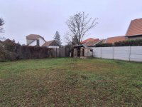 Eladó családi ház, Monoron 68.5 M Ft, 3 szobás