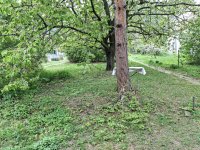 Eladó telek, III. kerületben 270 M Ft / költözzbe.hu