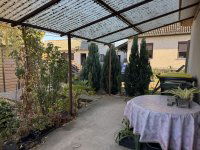 Eladó családi ház, Tenken 24.5 M Ft, 2 szobás