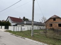 Eladó családi ház, Sóskúton 74.5 M Ft, 3 szobás