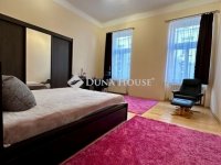 Eladó téglalakás, VII. kerületben 104.9 M Ft, 4 szobás