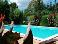 Eladó családi ház, Dunaújvárosban 89.9 M Ft, 5 szobás