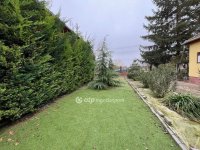 Eladó családi ház, Szalkszentmártonon 42.5 M Ft, 4 szobás