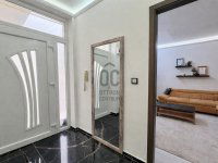 Eladó téglalakás, V. kerületben 89.9 M Ft, 1 szobás