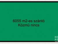 Eladó mezogazdasagi ingatlan, Balástyán 3.99 M Ft