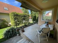 Eladó családi ház, Kecskeméten 160 M Ft, 6 szobás