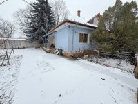 Eladó családi ház, XVIII. kerületben 145 M Ft, 5 szobás