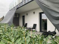 Eladó téglalakás, Újhartyánon 94 M Ft, 3 szobás