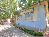 Eladó családi ház, Gyömrőn 79.9 M Ft, 3 szobás