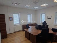 Eladó ipari ingatlan, Veresegyházon 897 M Ft