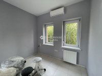 Eladó üzlethelyiség, XVII. kerületben 139 M Ft