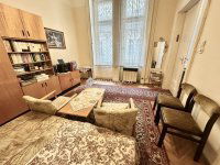 Eladó téglalakás, V. kerületben 175 M Ft, 4+1 szobás