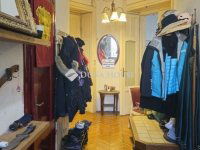 Eladó téglalakás, XII. kerületben 96 M Ft, 3 szobás