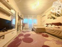 Eladó téglalakás, Nagykőrösön 38.9 M Ft, 3 szobás