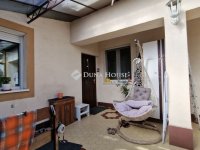 Eladó családi ház, XVI. kerületben 65 M Ft, 4 szobás