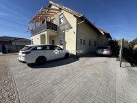 Eladó téglalakás, Szigetszentmiklóson 93.9 M Ft, 3+1 szobás