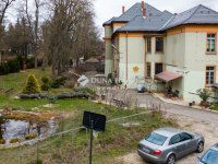 Eladó családi ház, Balatonfűzfőn 699 M Ft, 32 szobás