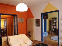 Eladó téglalakás, Pécsett 69.8 M Ft, 3 szobás