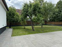 Eladó üzlethelyiség, Siófokon 89 M Ft, 3+1 szobás