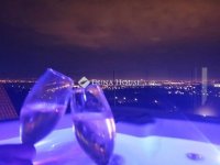 Eladó családi ház, Szentendrén 370 M Ft, 5 szobás