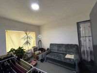 Eladó családi ház, Nagybaracskán 19.99 M Ft, 2 szobás