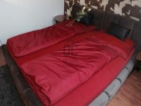 Eladó téglalakás, I. kerületben 429 M Ft, 3 szobás