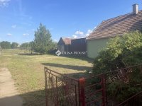 Eladó családi ház, Sükösdön 17.9 M Ft, 3 szobás