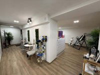 Eladó családi ház, Inárcson 199.9 M Ft, 5 szobás