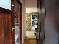 Eladó családi ház, Érden 150 M Ft, 4 szobás