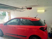 Eladó téglalakás, Pécsett 91.9 M Ft, 3 szobás