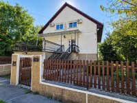 Eladó családi ház, Ráckevén 86.9 M Ft, 5 szobás