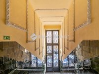 Eladó téglalakás, XIII. kerületben 124.5 M Ft, 3 szobás