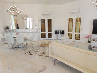 Eladó téglalakás, Pécsett 149 M Ft, 2+1 szobás