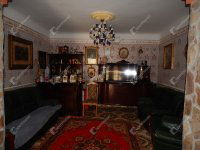 Eladó családi ház, Mezőcsokonyán 65 M Ft, 4 szobás