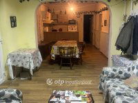 Eladó családi ház, Újkígyóson 24.85 M Ft, 4 szobás