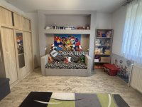 Eladó családi ház, Bükön 87.5 M Ft, 7 szobás