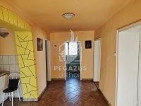 Eladó családi ház, Ózdon, Bercsényi Miklós utcában 9.9 M Ft