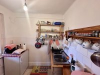 Eladó családi ház, Szentendrén 83.5 M Ft, 2 szobás