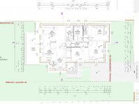 Eladó családi ház, Atkáron 71 M Ft, 3 szobás