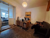 Eladó családi ház, Sárbogárdon 26.125 M Ft, 4 szobás