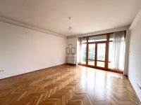 Eladó családi ház, XVIII. kerületben 170 M Ft, 5 szobás