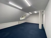 Kiadó iroda, Győrött, Liszt Ferenc utcában 52 E Ft / hó