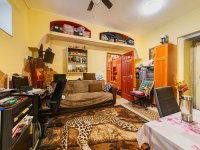 Eladó családi ház, Vecsésen 43.9 M Ft, 2 szobás