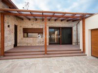 Eladó családi ház, Taksonyon 275 M Ft, 4 szobás