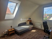 Kiadó téglalakás, albérlet, XXIII. kerületben 300 E Ft / hó