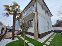 Eladó családi ház, XVIII. kerületben 139.9 M Ft, 4+1 szobás