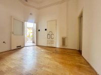 Eladó téglalakás, XX. kerületben 79.9 M Ft, 4 szobás