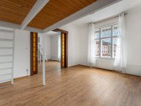 Eladó téglalakás, VII. kerületben 84.9 M Ft, 2 szobás