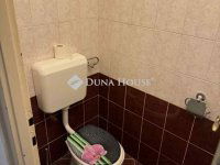 Eladó téglalakás, Pécsett 48 M Ft, 2 szobás