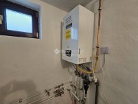 Eladó családi ház, Véménden 54.9 M Ft, 5 szobás